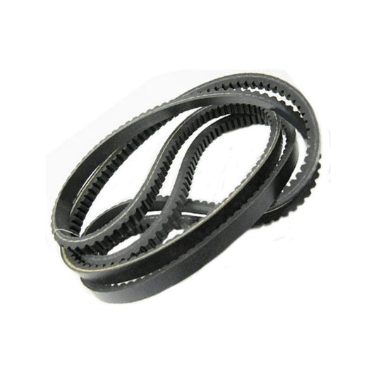 Husqvarna 574870901 OEM Hydro Drive Belt for MZ52 MZ61 MZT52 MZT61