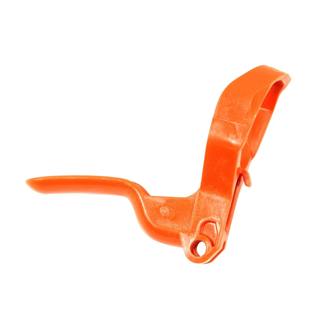 Husqvarna 574355301 OEM Throttle Trigger for 128 Series Trimmers