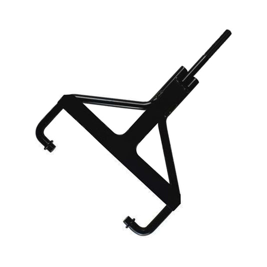 Husqvarna 574822502 OEM Front Deck Suspension Weldment for Lawn Tractors