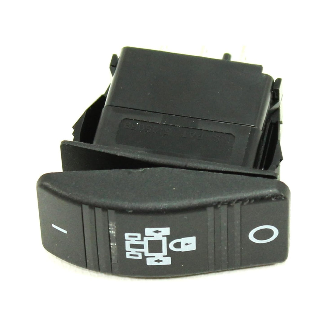 Husqvarna 580366401 OEM On/Off Switch Replacement Part