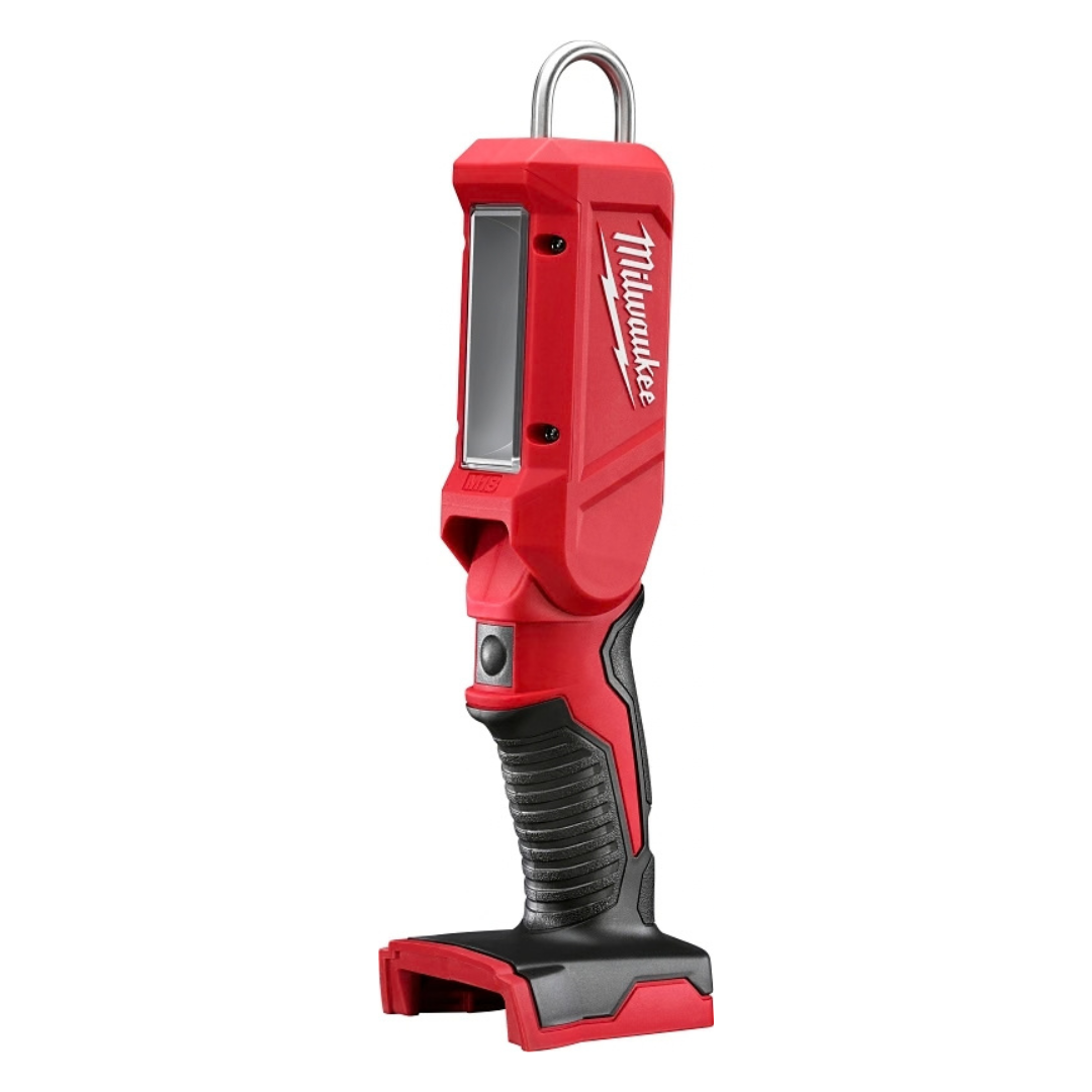 Milwaukee 2352-20 M18 Stick Light LED 300 Lumens 3-LED Work Light