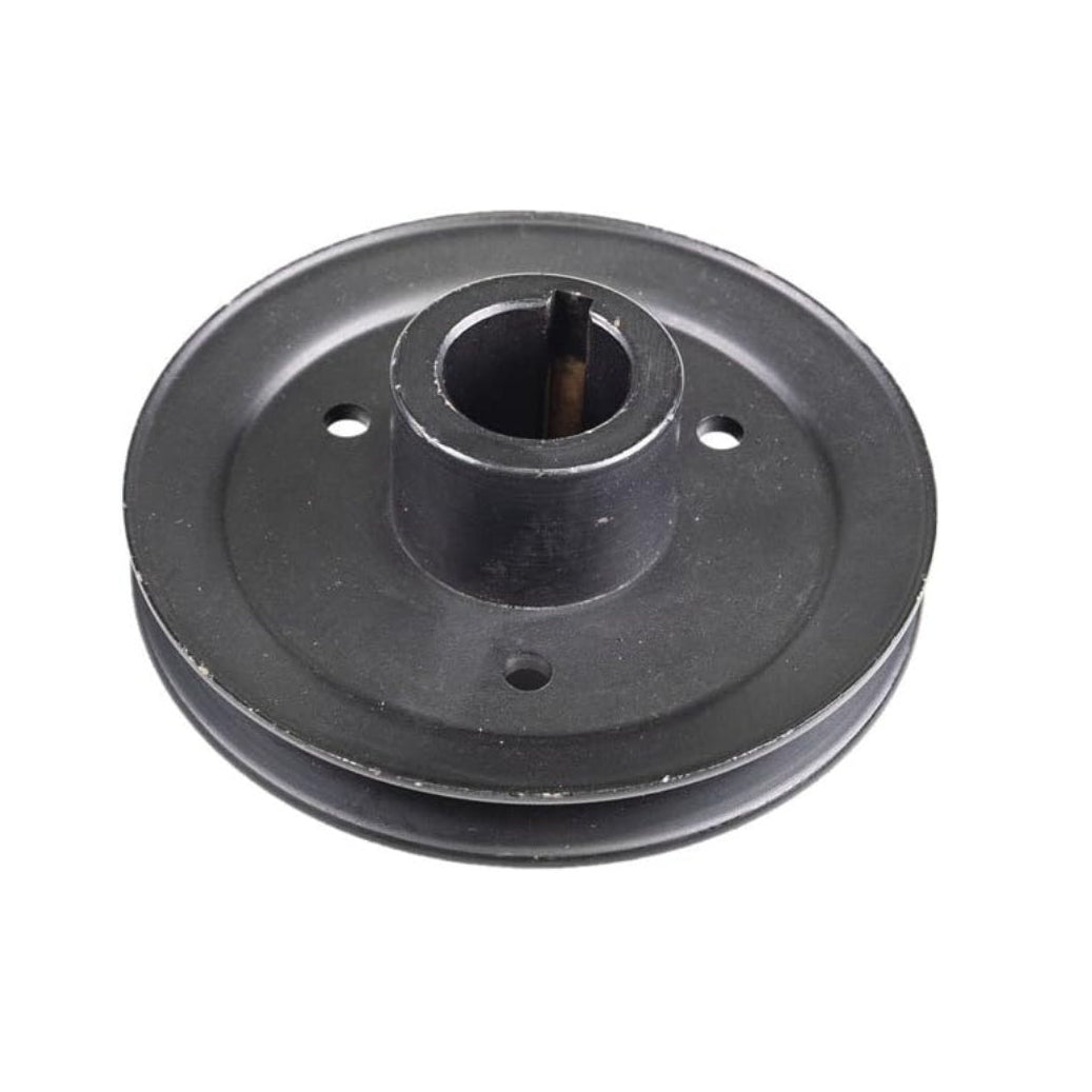 Husqvarna 574811001 OEM V Pulley 1.125