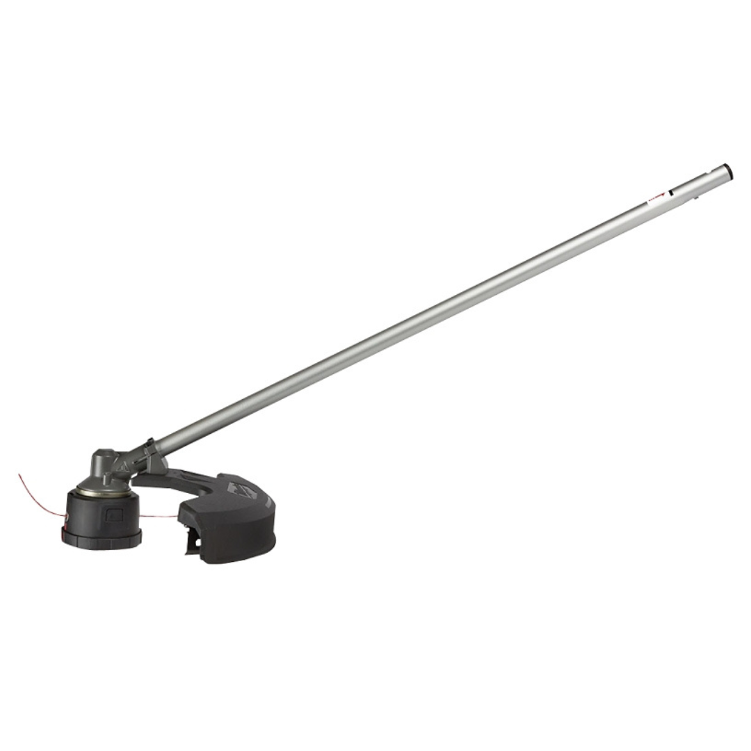 Milwaukee 49-16-2717 M18 Fuel QUIK-LOK String Trimmer Attachment