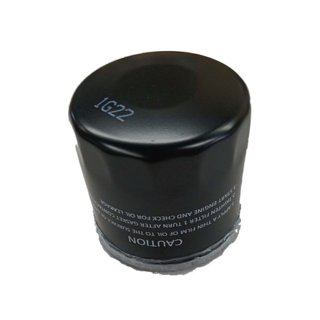 Husqvarna 591043301 OEM Oil Filter Replacement Part