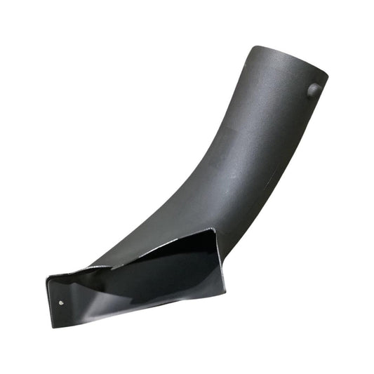 Husqvarna 582693602 OEM Lower Chute 54F MS428 for Lawn Mowers
