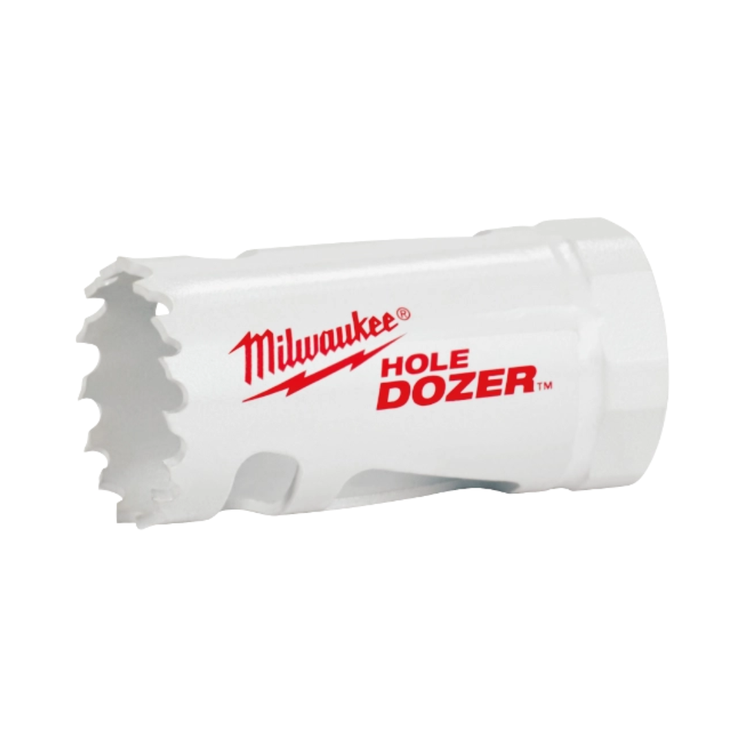 Milwaukee 49-56-9615 Hole Dozer 1-3/8