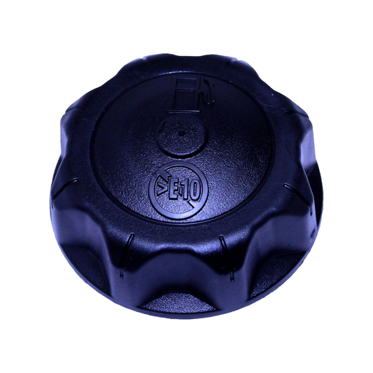 Husqvarna 581075501 OEM Fuel Cap Replacement Part