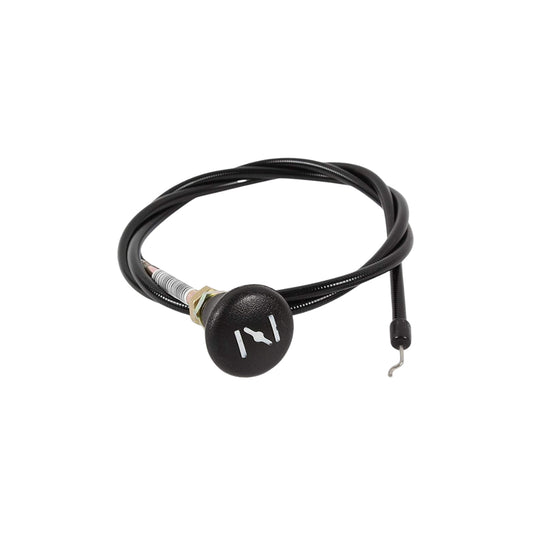 Husqvarna 539112439 OEM Choke Cable Replacement Part