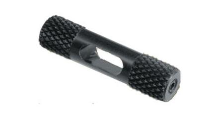 Carlson's 00110 Black Hammer Expander