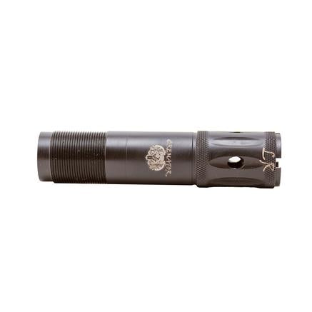 Carlson’s 11487 Cremator Waterfowl Long-Range Ported Choke Tube for 20 Gauge Remington .587