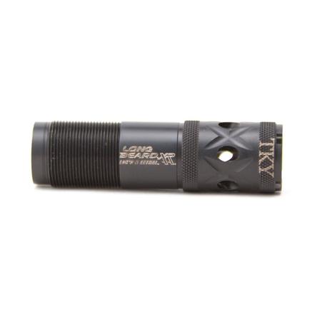 Carlson’s 70105 Long Beard Turkey Ported Choke Tube for 20GA Winchester .568