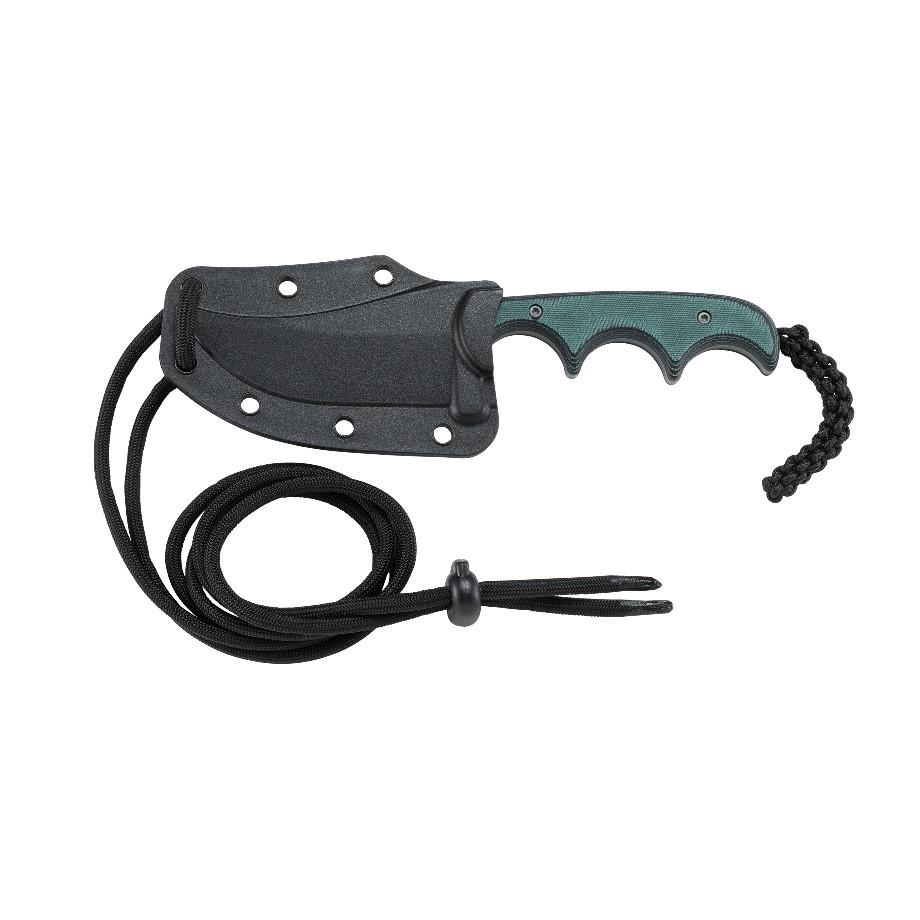 CRKT 2379 Minimalist Persian 2-3/4