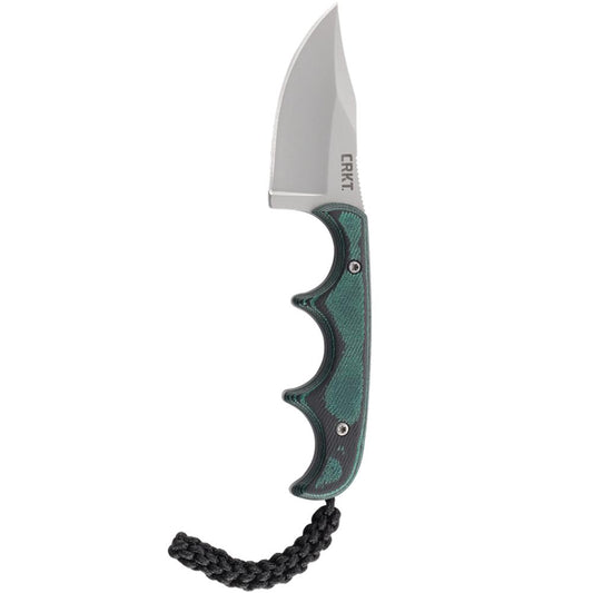 CRKT 2387C Minimalist Bowie