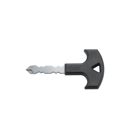 CRKT 9705 Williams Defense Key