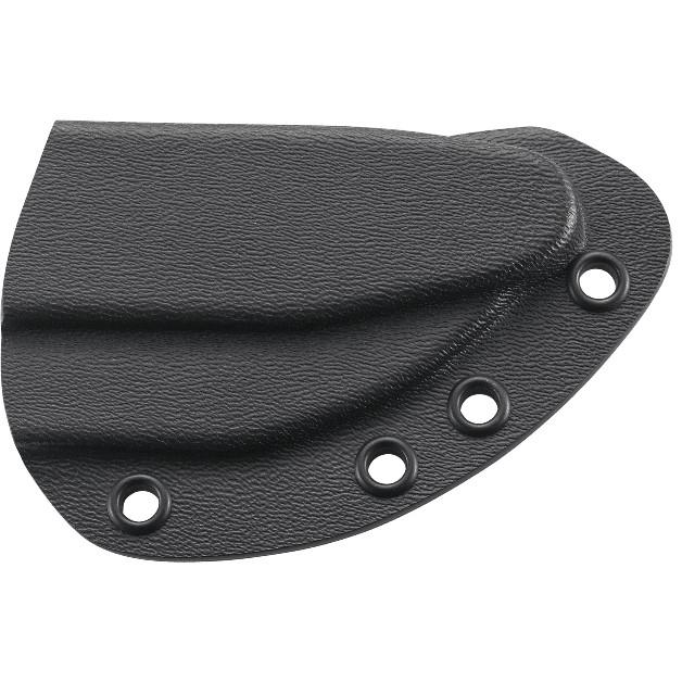 CRKT D4040 Provoke Sheath