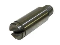 Speed Queen 56461P Dryer Drum Roller Shaft