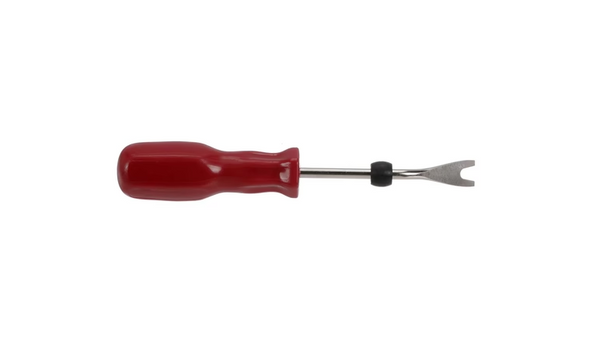 Lisle 35260 Plastic Fastener Remover