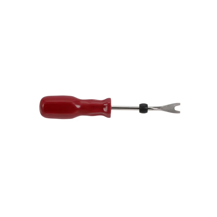 Lisle 35260 Plastic Fastener Remover