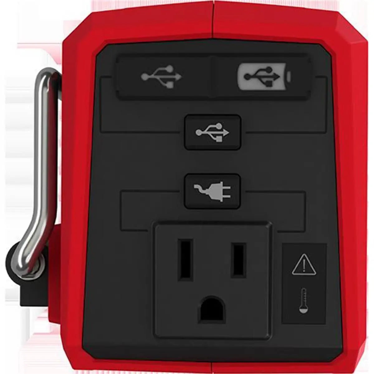 Milwaukee 2846-20 M18 TOP-OFF 175W Power Supply