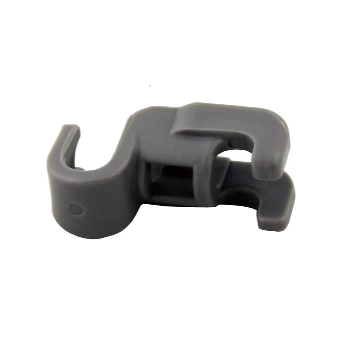 Bosch 00616989 Dishwasher Holder