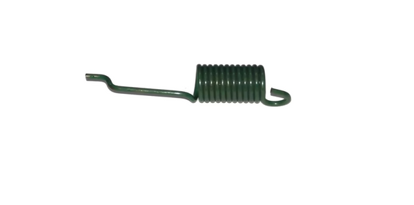 Sargent 97-0425 Hub Spring