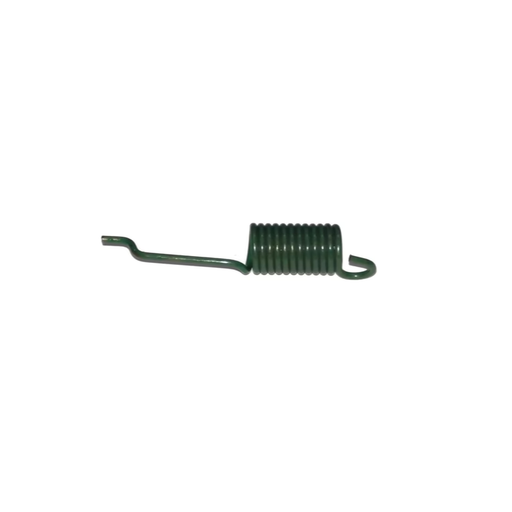 Sargent 97-0425 Hub Spring