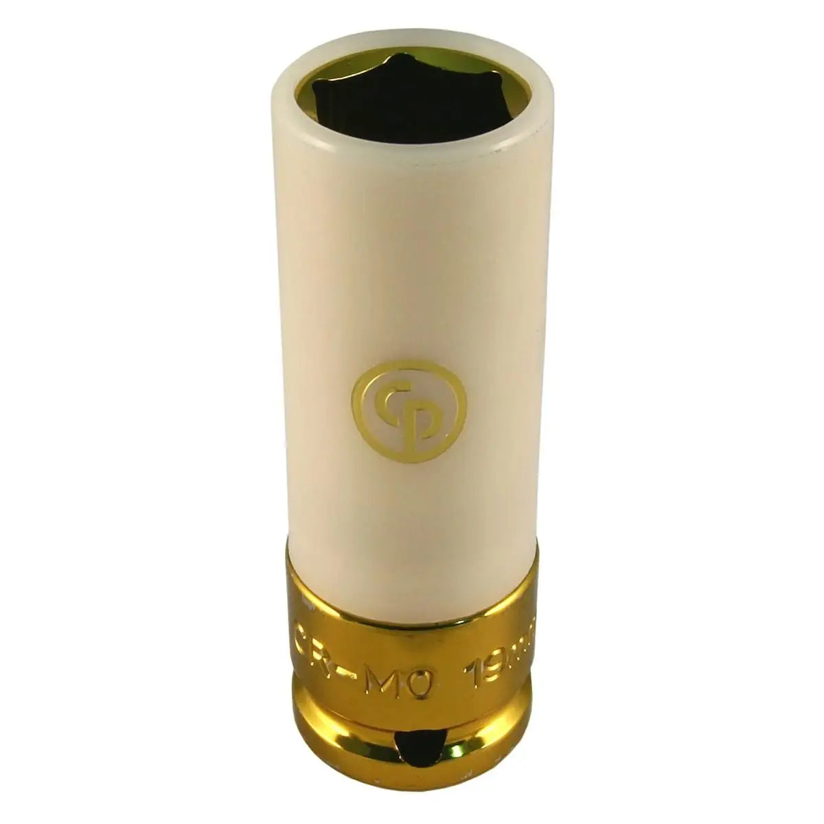 Chicago Pneumatic S419MWP 1/2