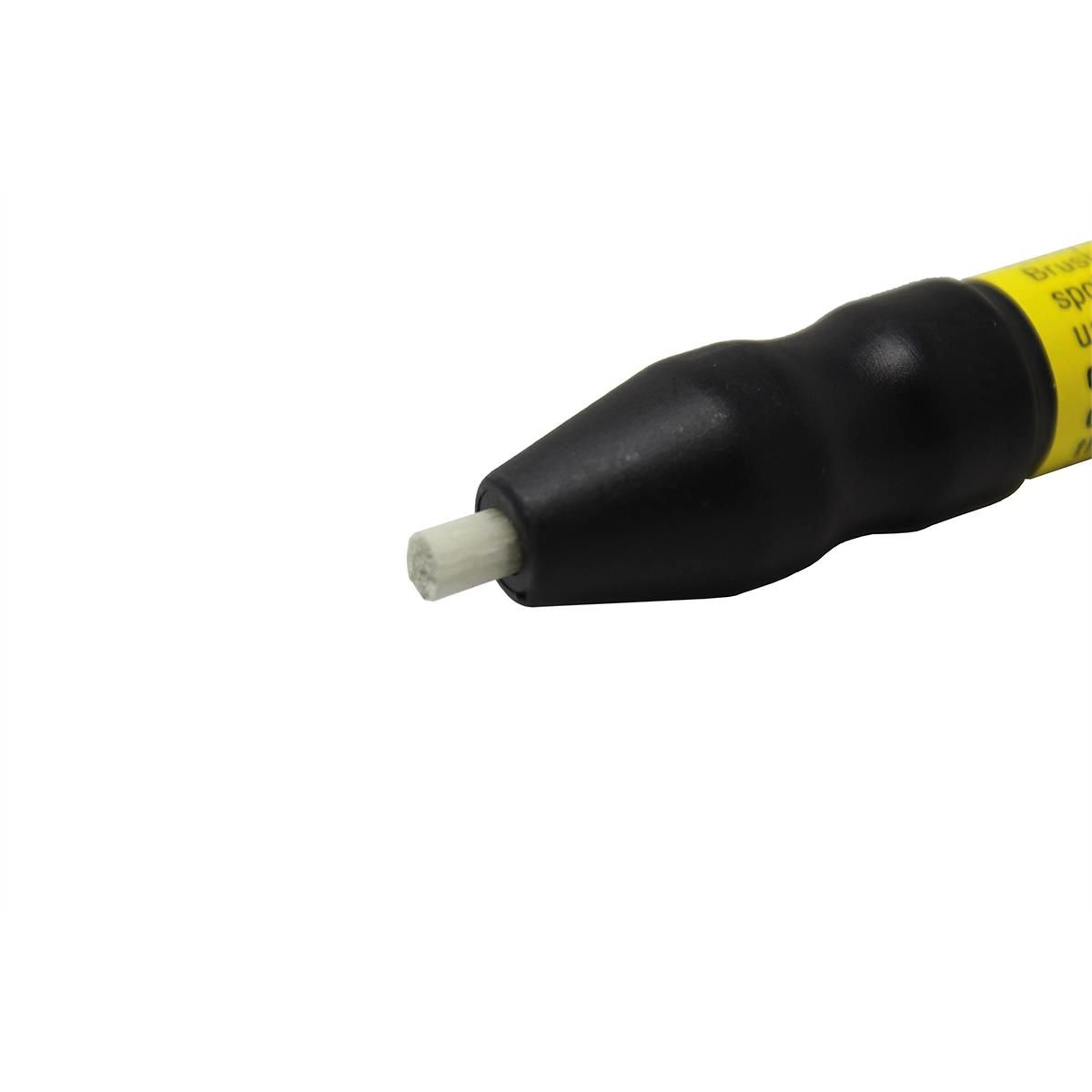 K Tool International 70550 Sanding Pen