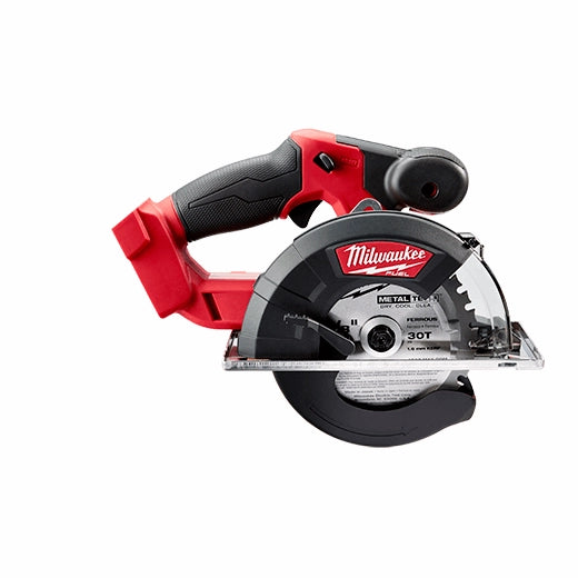 Milwaukee 2782-20 M18 FUEL Metal Cutting Circular Saw (Tool Only)