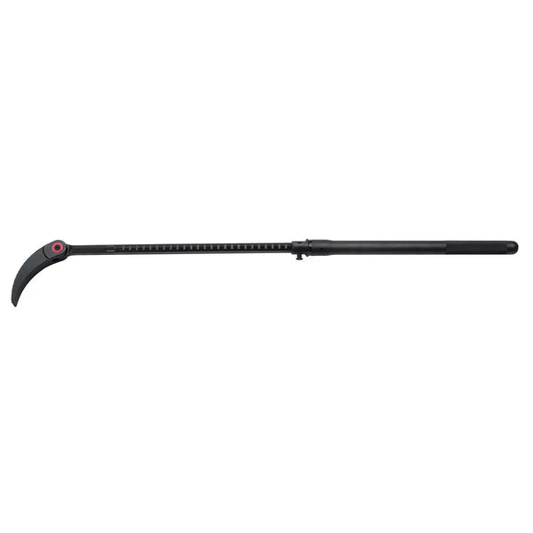 Gearwrench 82248 Extendable Indexing Pry Bar