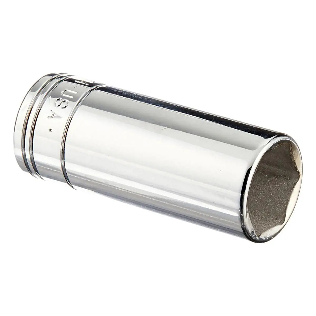 SK Hand Tools 8414 14 mm 3/8