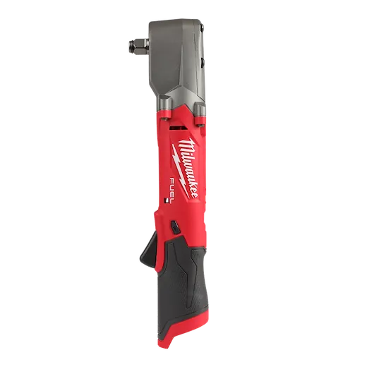 Milwaukee 2565-20 M12 FUEL 1/2" Right Angle Impact Wrench w/ Friction Ring (Tool Only)