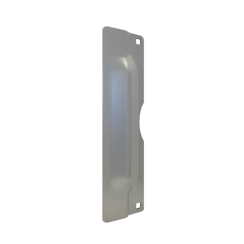 Don Jo LP-207-SL Latch Protector 2-3/4