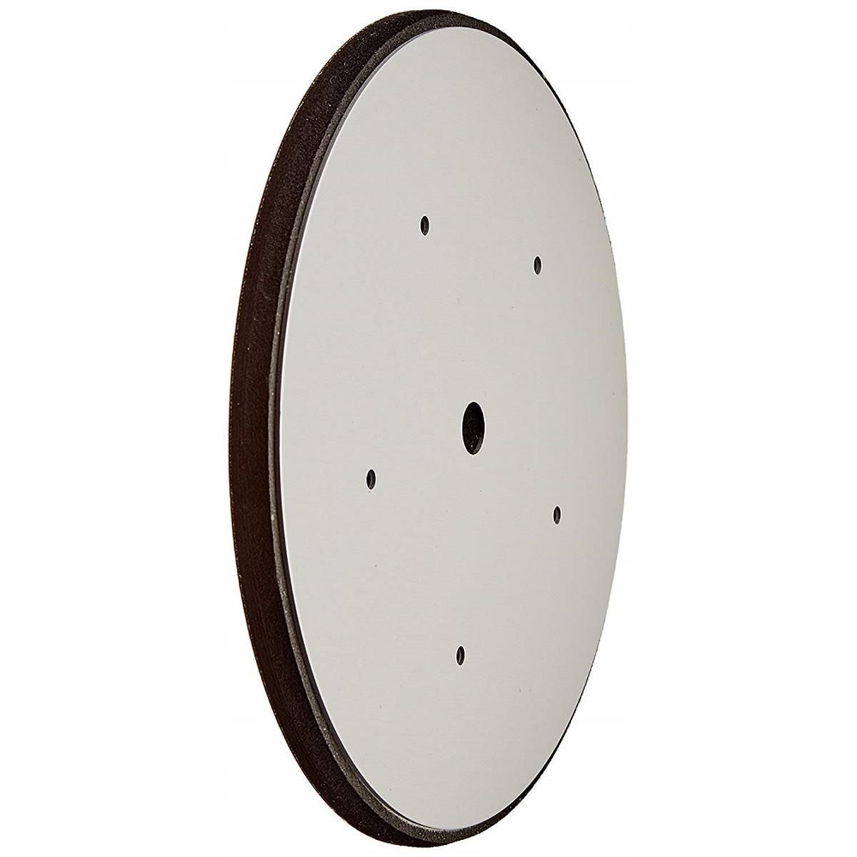 Ingersoll Rand 328B-825-8 Pad Replacement for 328, 328A, 328B Sander Models