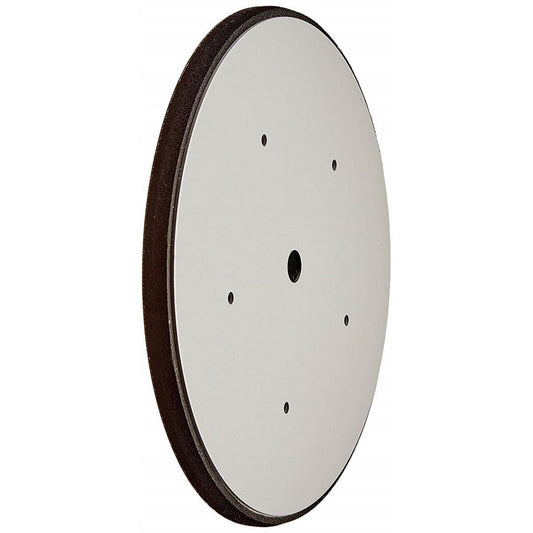 Ingersoll Rand 328B-825-8 Pad Replacement for 328, 328A, 328B Sander Models