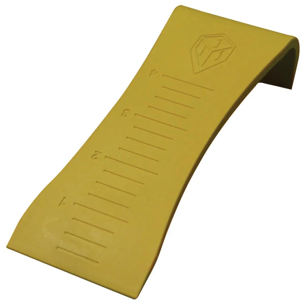 Induction Innovations 0810A L-Wedge