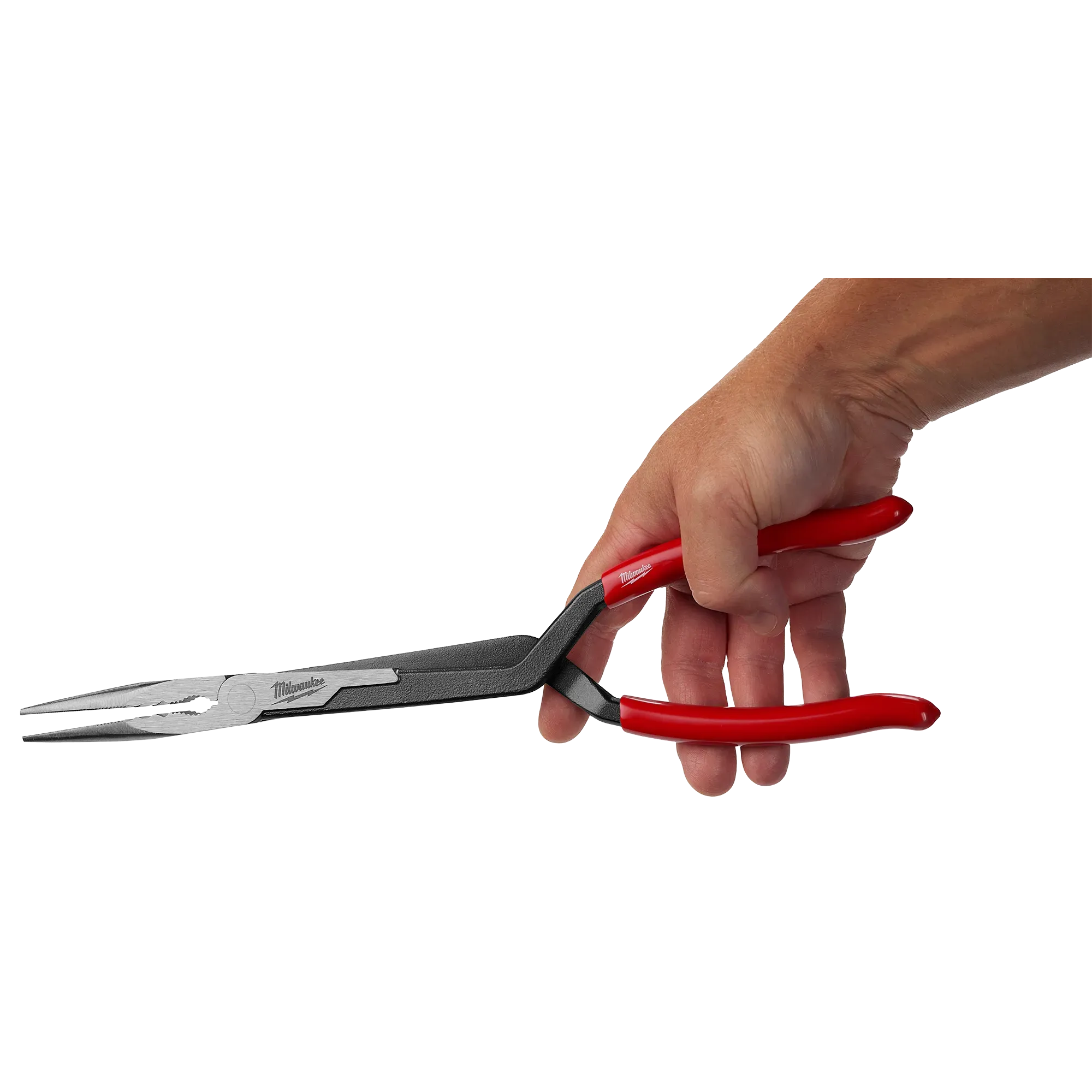 Milwaukee 48-22-6542 13