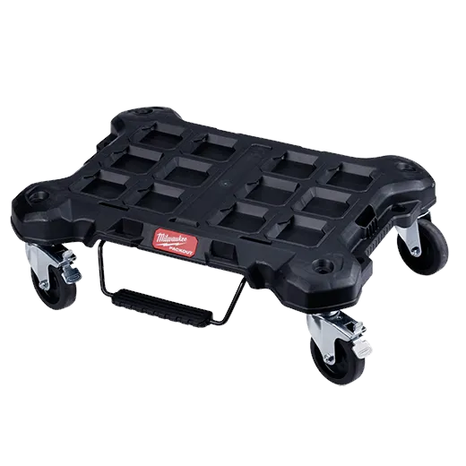 Milwaukee 48-22-8410 PACKOUT Dolly 24