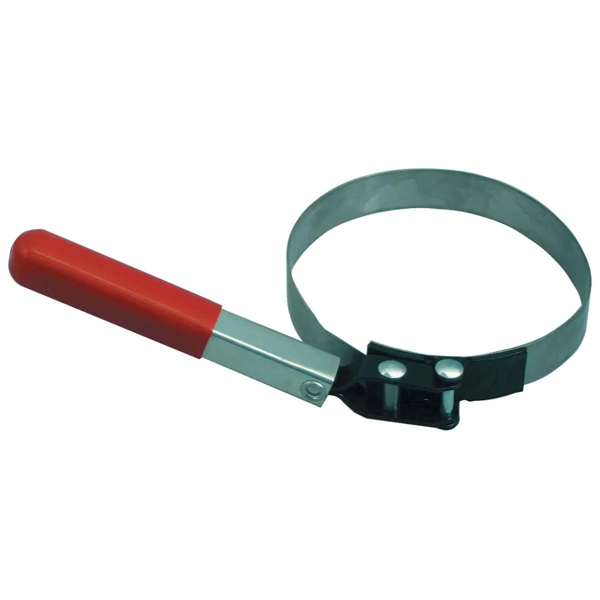 Lisle 54300 WR 5-1/4