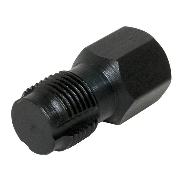 Lisle 12220 Nox Sensor Thread Chaser M20