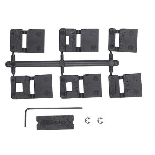Streamlight 69177 Key Kit for TLR-7/TKR-8