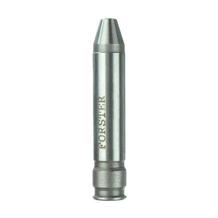 Forster HG556NATOMAX Headspace Gage 5.56 NATO - 1.4736” (+0/-.0003”)