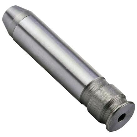 Forster HG65CRN Headspace Gage 6.5 Creedmoor No Go Length Rimless