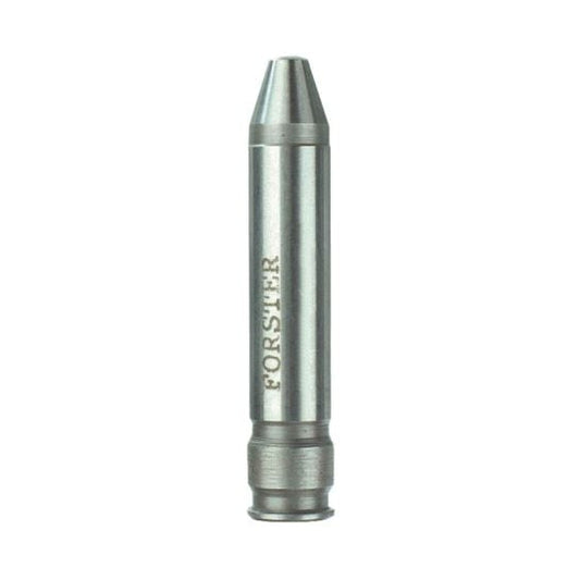 Forster HG0243N Headspace Gage .308 Win No Go 1.634
