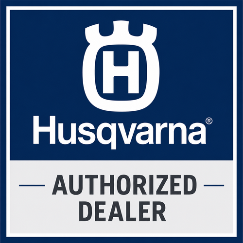 Husqvarna