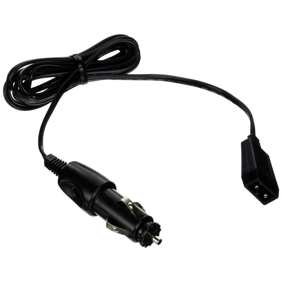 Streamlight 22051 DC1 Charge Cord, X-Series