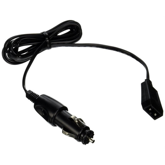 Streamlight 22051 DC1 Charge Cord, X-Series