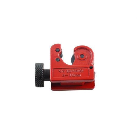 K Tool International KTI72310 Mini Tubing Cutter 1/8" to 5/8"