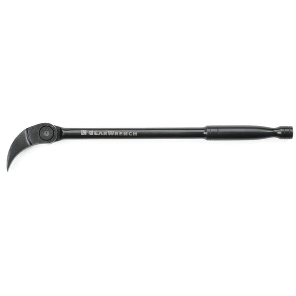 Gearwrench 82208 8” Indexing Pry Bar