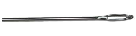 BlackJack Tire Supplies RN-234 4″ Needle